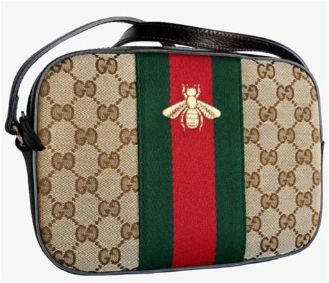 gucci handbag png|gucci bag transparent.